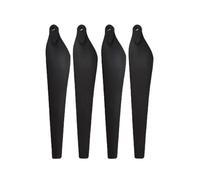 Adatto for le parti delle ali dei droni agricoli T10/T16/T20, pale ' R3390(Props CW 4PCS)
