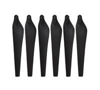Adatto for le parti delle ali dei droni agricoli T10/T16/T20, pale ' R3390(Props CW 6PCS)