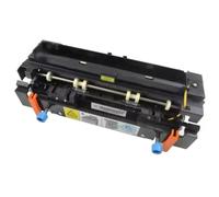 Adatto for LEXMARK MS710 711 Kit fusore 110 V/220 V 40X8503 40X8504(220V)