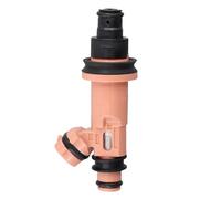 Adatto for LEXUS GS400 LS400 SC400 4.0 A76M_23250-50030 Ugello iniettore carburante