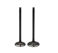 Adatto for LT-A400F LT-A400FL LT-A450X LT-F400F 4WD 1/2 coppie Kit di montaggio motore ATV Quadcycle(1 pair)
