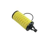 Adatto for M-A-S-E-R-A-T-I GHIBLI 3 (M157) LEVANTE SUV (M161) QUATTROPORTE 6 298939 Filtro olio 000298939(1 Pcs)