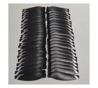 Adatto for M2S Mini Brushless RC Quadcopter Accessori 4D-M2S Droni Lame CW CCW Eliche Lame 8/16/24/32/40/48 PZ(48PCS)