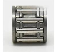 Adatto for macchine da giardino 543R Cuscinetto ad aghi for pistone G345L43410 Accessori for decespugliatore