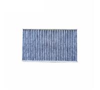 Adatto for Maserati Quattroporte M156 3.0T Ghibli M157 3.0TS Q4 3.8T GTS modello 2014-2018 Filtro accessori Filtro aria abitacolo auto