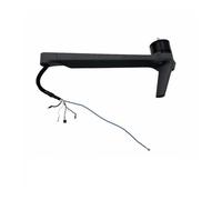 Adatto for Mavic 3, bracci anteriori posteriori sinistri e destri con motori e cavi, parti di ricambio for droni, bracci motore(Left Front Classic)