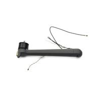 Adatto for Mavic 3 Braccio motore anteriore sinistro destro e posteriore Parti di ricambio for la riparazione del drone(Rear Right)