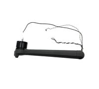 Adatto for Mavic 3/Cine/3 Classic/3E/3T Braccio anteriore sinistro destro posteriore con motori e cavi Pezzi di ricambio Bracci motore(Right Rear for all)