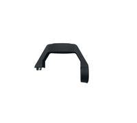 Adatto for Mavic 3/Cine/3 Classic, bracci superiori e inferiori della telecamera, parti di ricambio, staffe di imbardata/rollio(Roll Arm)