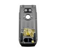 Adatto for Mavic 3 / CINE / 3 Pro / 3 Classic, pezzo di ricambio for la copertura inferiore, offerta speciale come la copertura inferiore