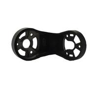 Adatto for Mavic 3 Pro Supporto for staffa asse Y Parti di riparazione Accessorio Braccio motore di imbardata Sostituzione