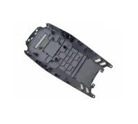 Adatto for Mavic 3, telaio superiore/centrale/inferiore, copertura anteriore, parti del braccio anteriore/posteriore sinistro/destro, scocca, braccio motore(New Upper Shell)