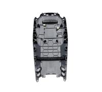 Adatto for Mavic 3, telaio superiore/centrale/inferiore, copertura anteriore, parti del braccio anteriore/posteriore sinistro/destro, scocca, braccio motore(Upper Shell)