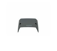 Adatto for Mavic 3, telaio superiore/centrale/inferiore, copertura anteriore, parti del braccio anteriore/posteriore sinistro/destro, scocca, braccio motore(Gimbal Fix Cover)
