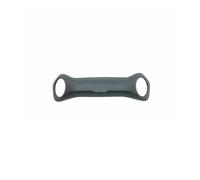 Adatto for Mavic 3, telaio superiore/centrale/inferiore, copertura anteriore, parti del braccio anteriore/posteriore sinistro/destro, scocca, braccio motore(Front Cover)