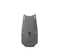 Adatto for Mavic 3E / 3T / 3M / 3 Mavic 3 RTK Enterprise Frame Sostituzione parti di riparazione drone Guscio superiore