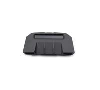 Adatto for Mavic Air 2/2S, boccola for condotto, copertura protettiva, parti di ricambio for drone.