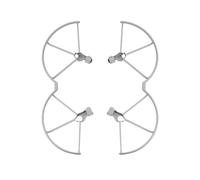 Adatto for Mavic Air 2/2S, protezione elica con carrello di atterraggio rialzato, accessorio di protezione for pale di droni.(Propeller guard 2)