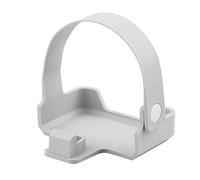 Adatto for Mavic Air 2/2S, supporto for eliche, stabilizzatore for pale, protezione fissa for cintura, accessori for droni.(Propeller Holder)