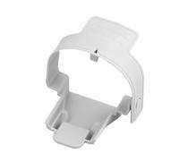 Adatto for Mavic Air 2/Air 2S, cinghia di fissaggio, protezione for cintura, eliche, supporto fisso, accessori for droni, supporto for stabilizzatore dell'elica.(Grey Stabilizer)