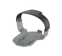 Adatto for Mavic AIR 2/Air 2S Supporto stabilizzatore elica Cinghie di fissaggio Supporto pale drone Accessori fissi(Black)