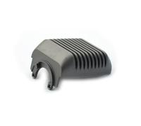 Adatto for Mavic AIR 2S, copribraccio, copritelecamera, guscio posteriore, parti di riparazione for droni(Cover 5 USED)
