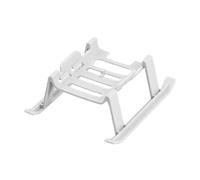Adatto for Mavic Mini 1/2/SE/MINI 3 PRO, accessorio di protezione for l'estensione dell'altezza delle gambe e for il carrello di atterraggio a sgancio rapido.(Brown)