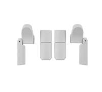 Adatto for Mavic Mini 2/SE Supporto portatile a sgancio rapido for drone Accessori for carrello di atterraggio esteso(Landing Gear B)