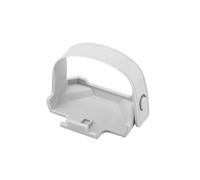 Adatto for Mavic Mini 4K RC-N1/Mini/2/SE Supporto for eliche for droni, stabilizzatore, fissaggio, cintura protettiva(Gray)