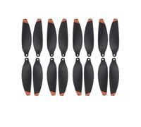 Adatto for Mavic Mini Drone 4726F Eliche a spinta potente, lame alari leggere, pezzo di ricambio con vite, 8/16 pezzi, elica a basso rumore(16PCS Propellers)
