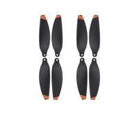 Adatto for Mavic Mini Drone 4726F Eliche a spinta potente, lame alari leggere, pezzo di ricambio con vite, 8/16 pezzi, elica a basso rumore(8PCS Propellers)
