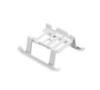 Adatto for Mavic Mini/Mini 2 Supporto estensore altezza Accessori di estensione protettiva Carrello di atterraggio drone Gamba di estensione