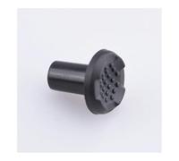 Adatto for Mavic Pro/Mavic 2 Controllo Pulsante a levetta a cinque dimensioni Pulsante a bilanciere for drone RC Accessori Riparazione Pulsante 5D