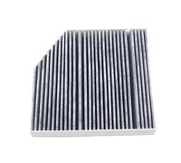 Adatto for Mercedes-Benz AMG Classe CE Modelli GLC Ricambi auto Filtro aria motore auto A2058350147, 2058350147, A2058350047