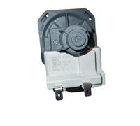 Adatto For Midea, Compatibile Con Il Motore Di Scarico Della Lavastoviglie Xiaomi HANYU C20-6A01 C25-6A01/5A01/6A02