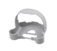 Adatto for Mini 2/Mavic Mini/Mini SE/Mini 2 SE Protezione morbida for eliche for droni, stabilizzatore for eliche, supporto for eliche, fissatore e protettore.(Grey)