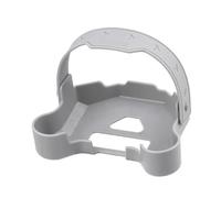 Adatto for Mini 2/Mini 4K RC-N1 Drone Ali Stabilizzatore Protettore Cintura Eliche Supporto Accessori Quadcopter Supporto Elica Fisso(Propeller Holder B)
