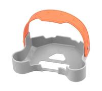 Adatto for Mini 2/Mini 4K RC-N1 Drone Ali Stabilizzatore Protettore Cintura Eliche Supporto Accessori Quadcopter Supporto Elica Fisso(Propeller Holder A)