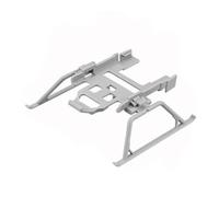 Adatto for Mini 3/3 Pro, piedini di supporto rialzati, gambe di protezione della base, accessori for droni, carrello di atterraggio pieghevole