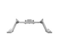 Adatto for Mini 3/4 Pro/Mavic 3 Pro/Air 3/Avata Accessori Carrello di atterraggio pieghevole Altezza gambe estese Protezione drone(For mini 3 pro KIT 2)