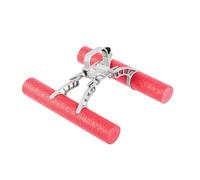 Adatto for Mini 3 Pro, asta di galleggiamento, carrello di atterraggio for drone, galleggiante, treppiede, kit di accessori, supporto for gambe del carrello di atterraggio, protettore