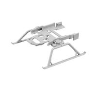 Adatto for Mini 3 Pro/Mavic Mini/Mini 2/Mini SE Drone Altezza Gamba Lunga Protezione Piedi Supporto Accessorio Carrello di atterraggio(Orange)