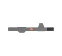 Adatto for Mini 4 Protezioni di fissaggio for eliche di ricambio, cinghia di protezione, for stabilizzatore di supporti for eliche K43A