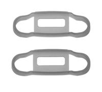 Adatto for Mini 4K RC-N1/Mavic Mini 2/Mini 3 Pro Supporto di protezione fisso for elica, base di stoccaggio for accessori portatili(Dark Khaki)