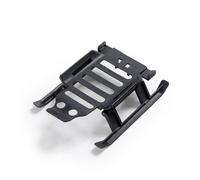 Adatto for Mini/Mini 2/SE/Mini 4 Pro/Mini 3 3 Pro Supporto for piedini di estensione Altezza Supporto for piedini Accessori for carrello di atterraggio for droni(For Mini 3 3 PRO B)