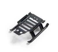 Adatto for Mini/Mini 2/SE/Mini 4 Pro/Mini 3 3 Pro Supporto for piedini di estensione Altezza Supporto for piedini Accessori for carrello di atterraggio for droni(For Mini 3 3 PRO B)