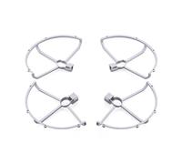 Adatto for Mini SE/Mini 2/Mavic Mini Drone Blade Anti-collisione Kit di pezzi di ricambio protettivi for elica