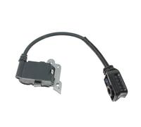 Adatto for Mitox 650DX Premium+MIHT15,750DX Premium+MIHT16 Bobina di accensione