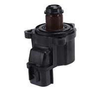 /Adatto for Mitsubishi Chrysler Dodge MD628166 MD628168 MD628318 1450A069 MD628119 MD628174 1450A065 Valvola di controllo dell'aria al minimo IAC