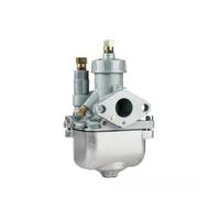 Adatto for modelli di motociclette 16N1-11, S50, S70, R50, S51 con carburatore da 16/19/21 mm